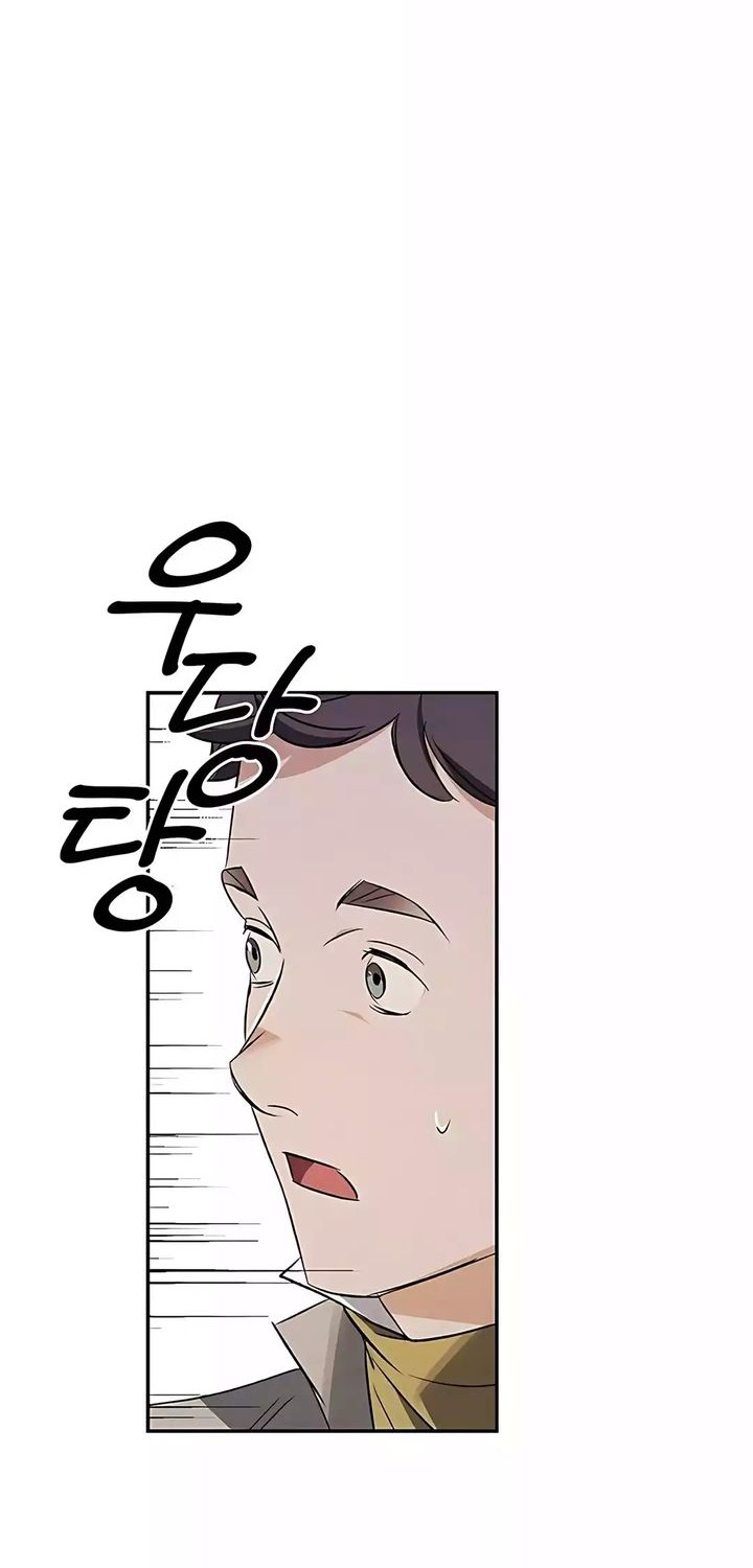 Chapter 34 - halaman 9