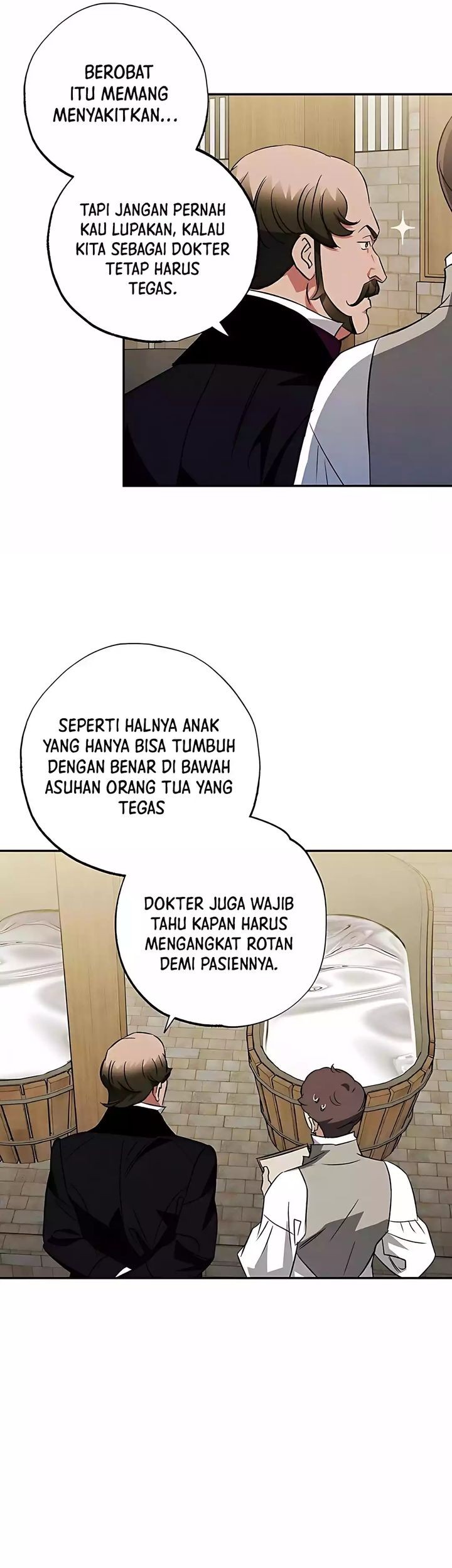 Chapter 34 - halaman 12