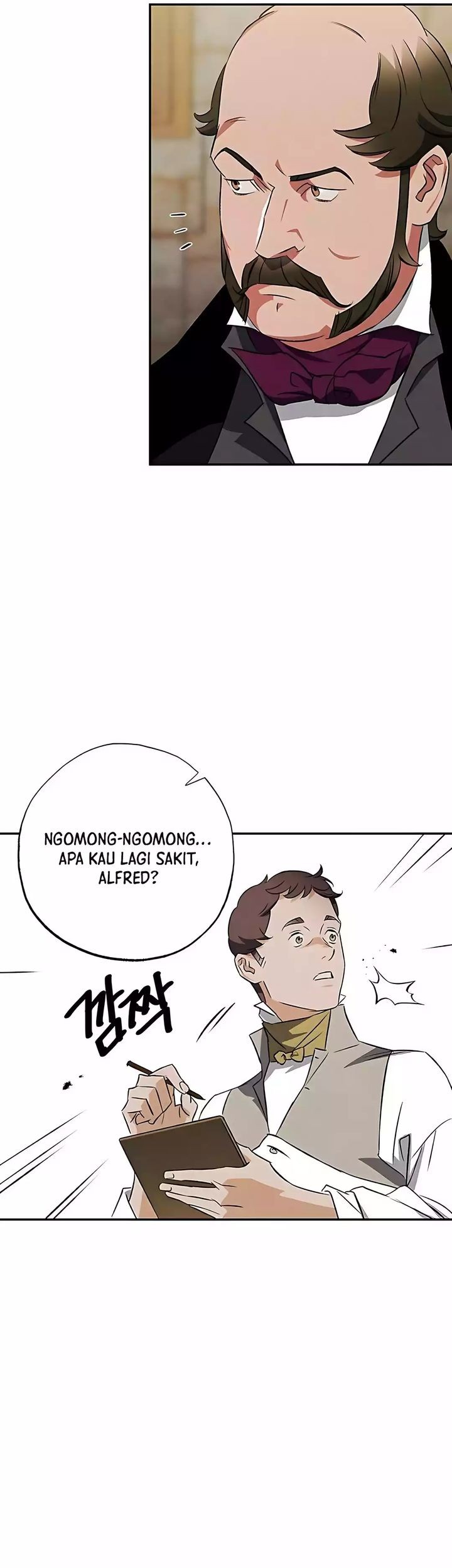 Chapter 34 - halaman 14