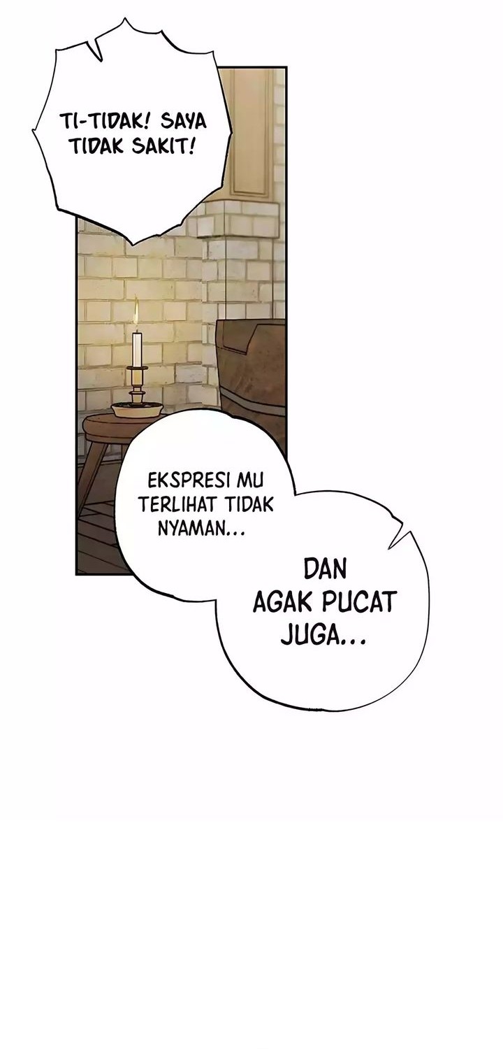 Chapter 34 - halaman 15