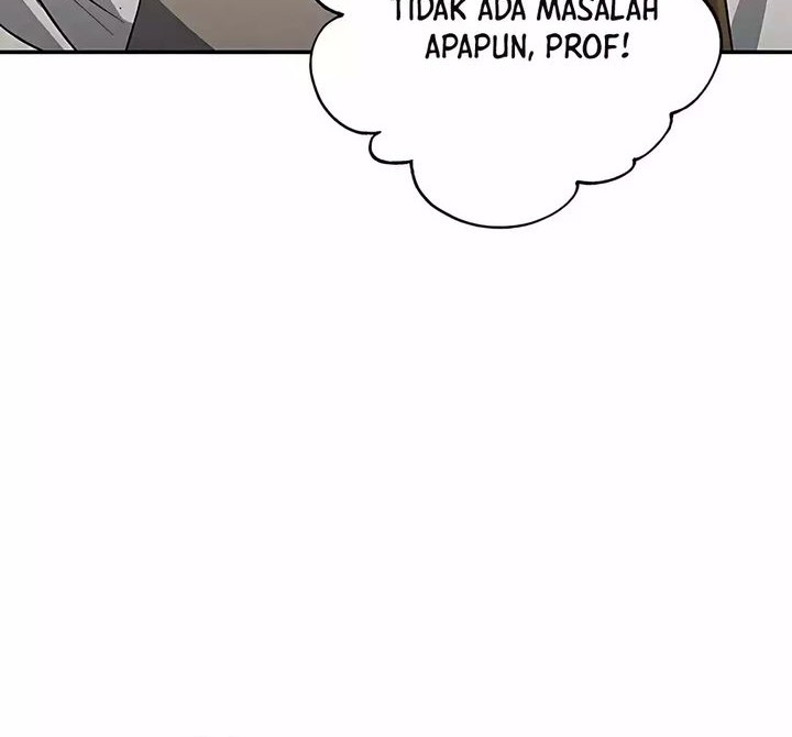 Chapter 34 - halaman 17