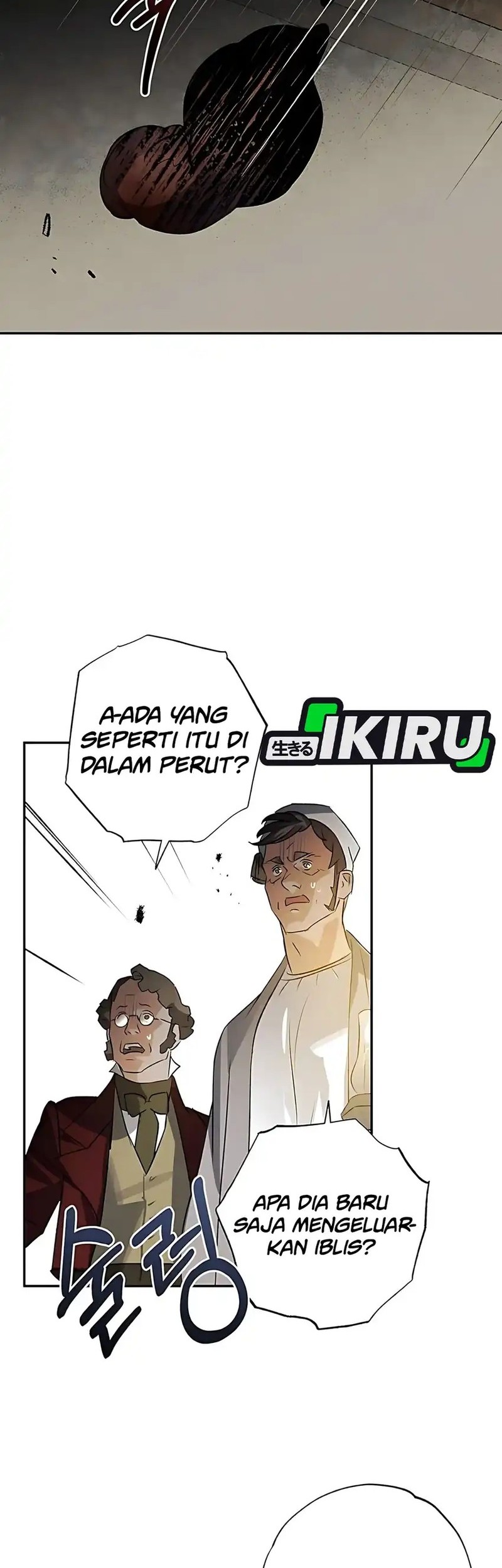 Chapter 35 - halaman 30