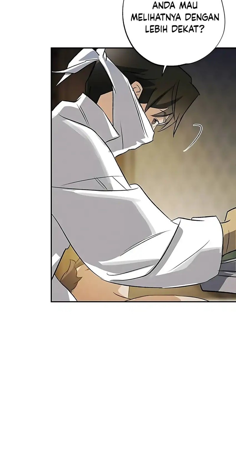 Chapter 35 - halaman 31