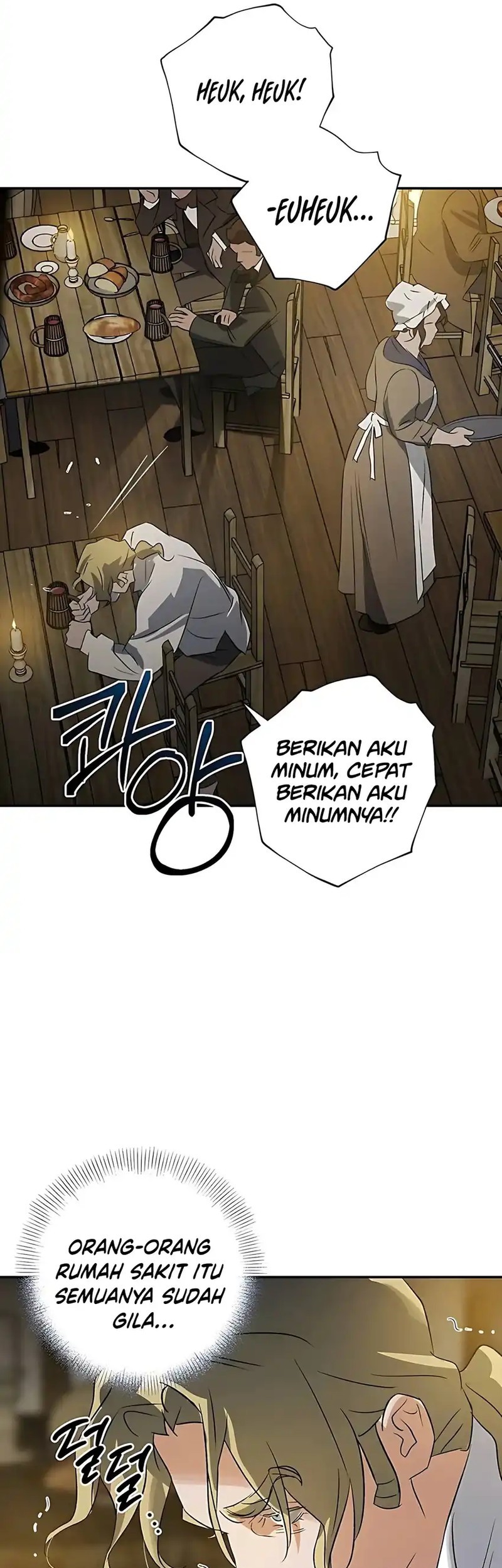 Chapter 35 - halaman 38