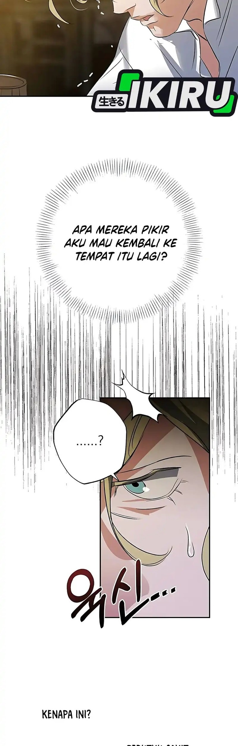 Chapter 35 - halaman 39
