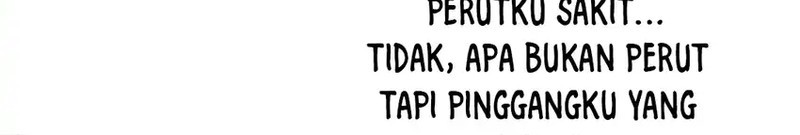 Chapter 35 - halaman 40