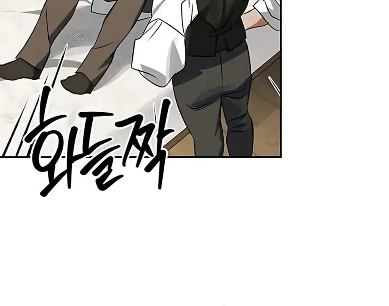 Chapter 35 - halaman 46