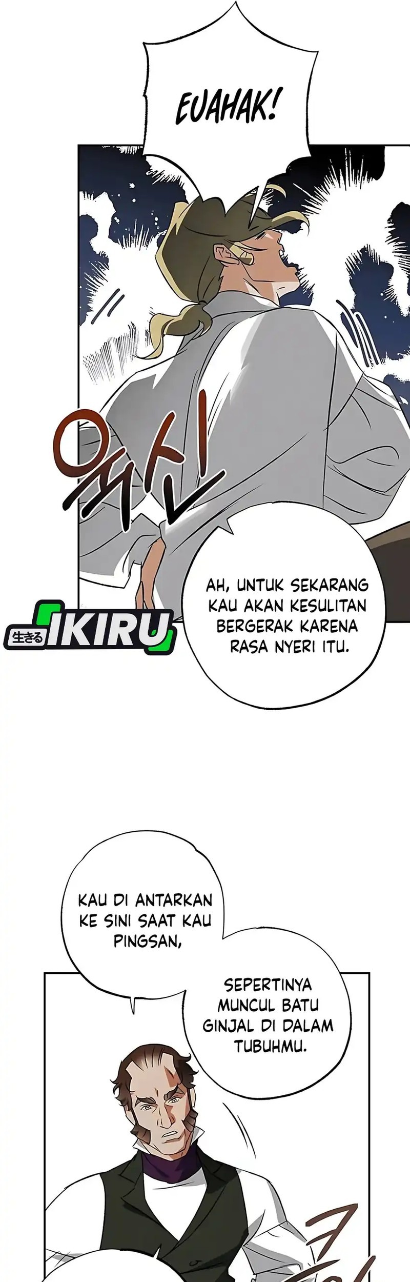 Chapter 35 - halaman 47