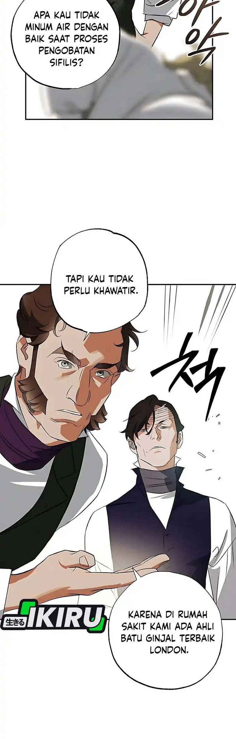 Chapter 35 - halaman 48