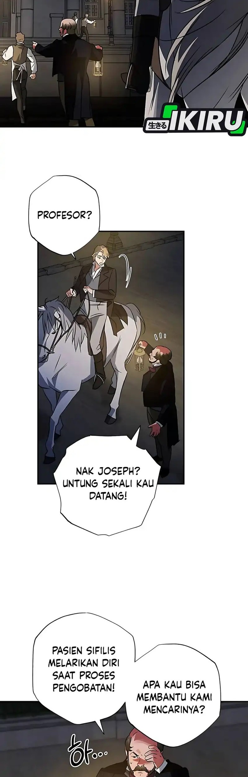 Chapter 35 - halaman 3