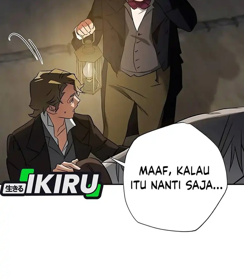 Chapter 35 - halaman 4
