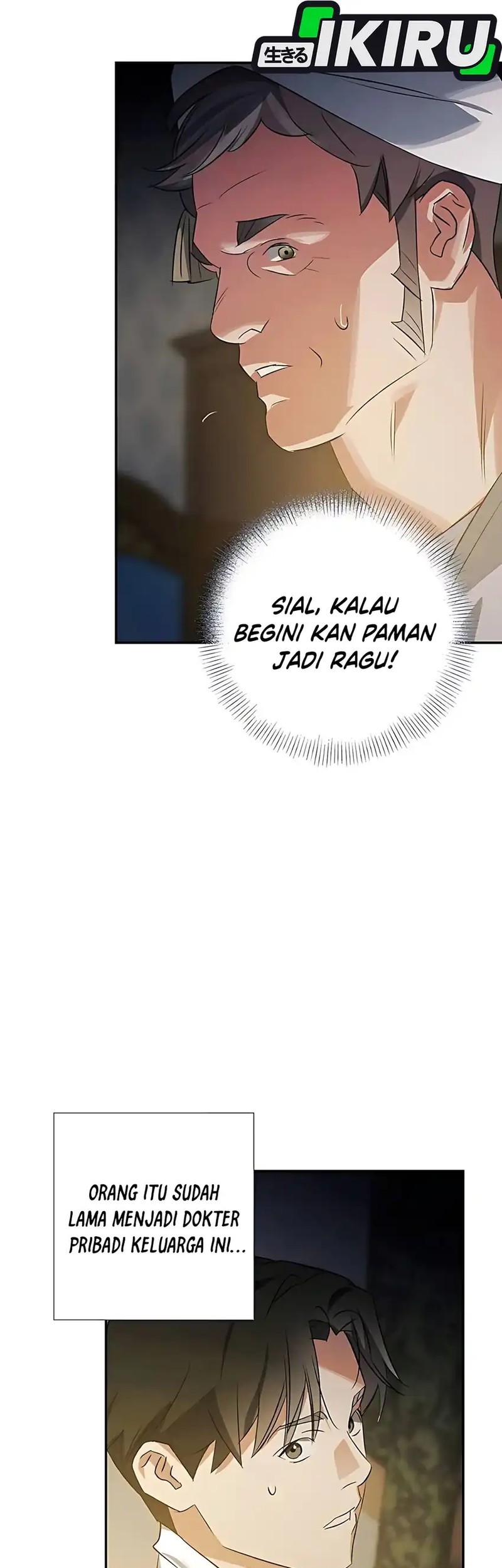 Chapter 35 - halaman 8