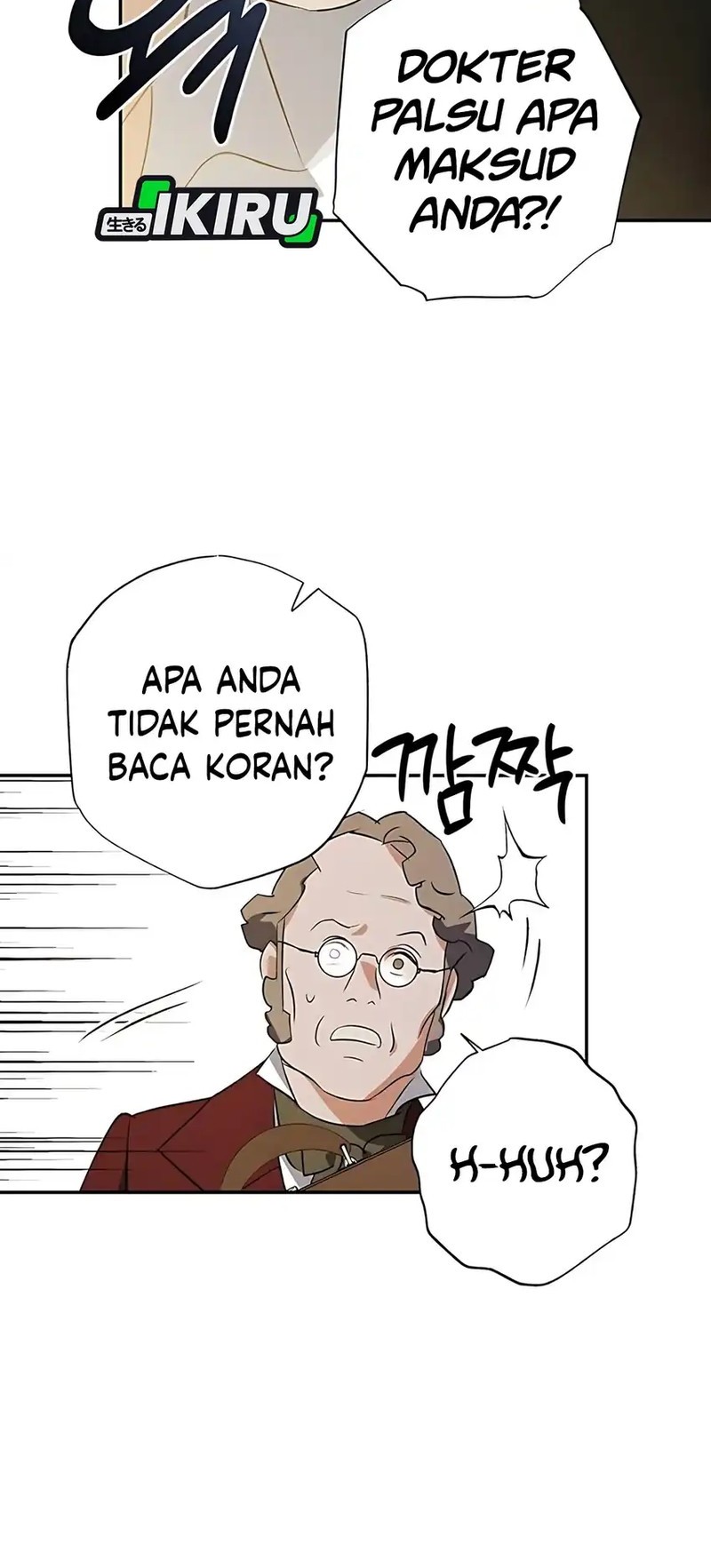 Chapter 35 - halaman 13