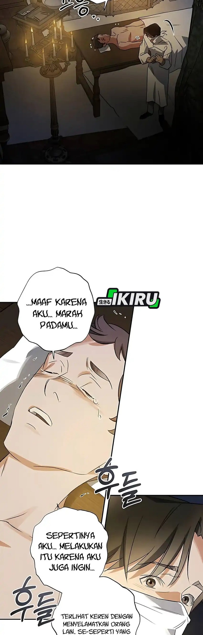 Chapter 35 - halaman 18