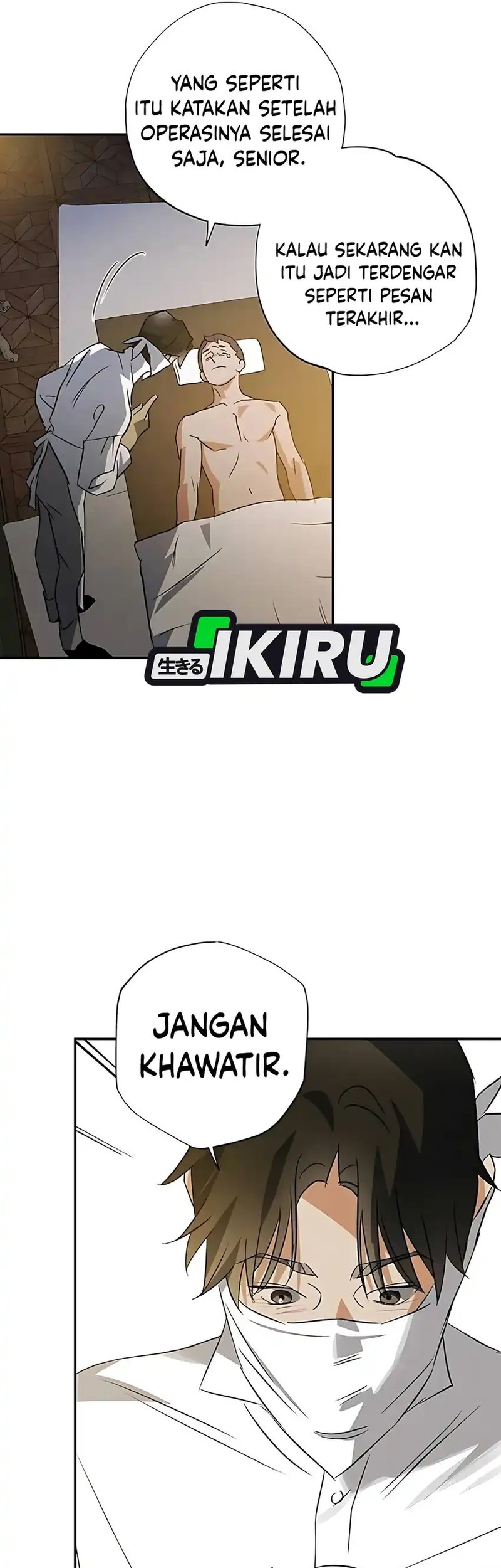 Chapter 35 - halaman 20