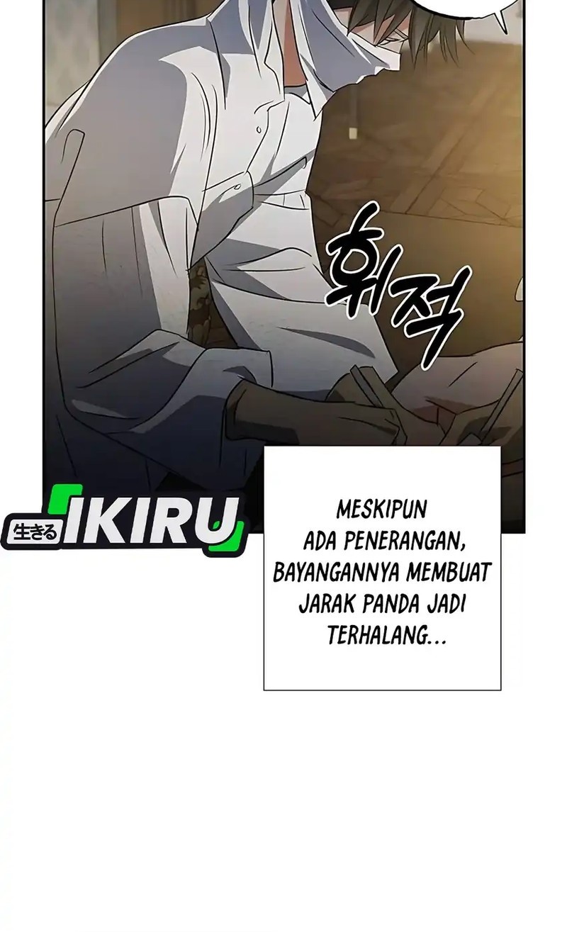 Chapter 35 - halaman 25