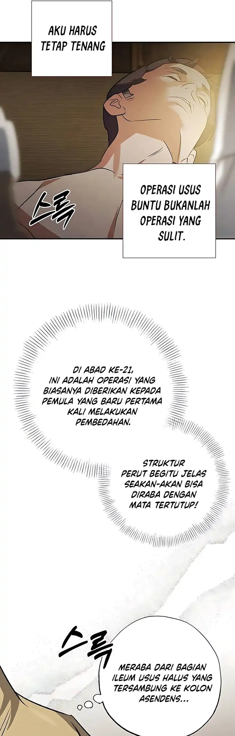 Chapter 35 - halaman 26