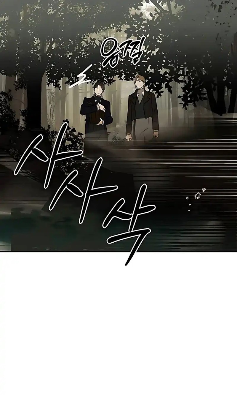 Chapter 36 - halaman 30