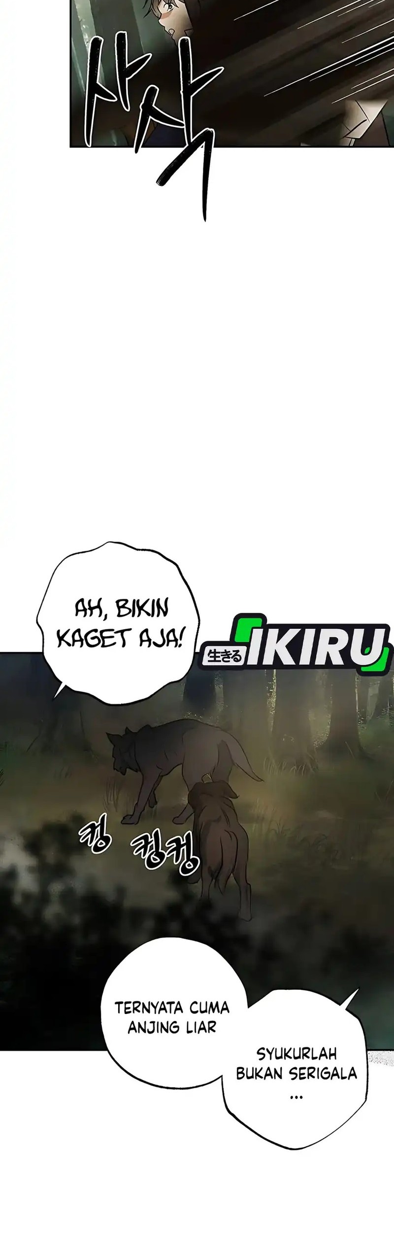 Chapter 36 - halaman 32