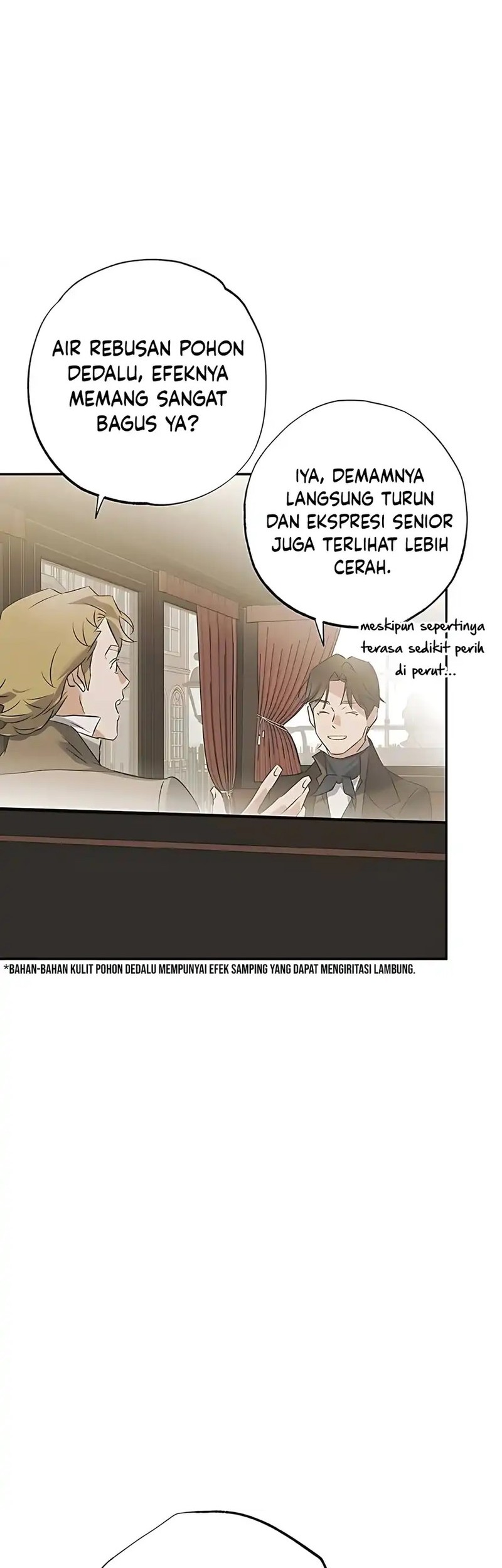 Chapter 36 - halaman 38