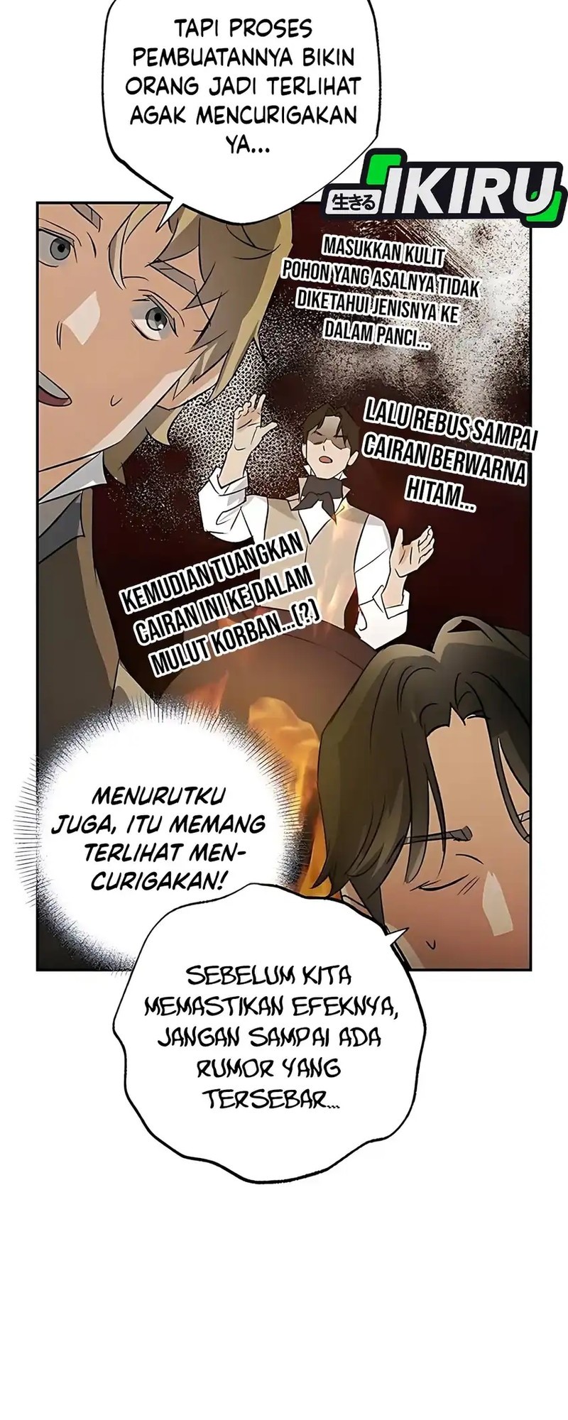 Chapter 36 - halaman 39