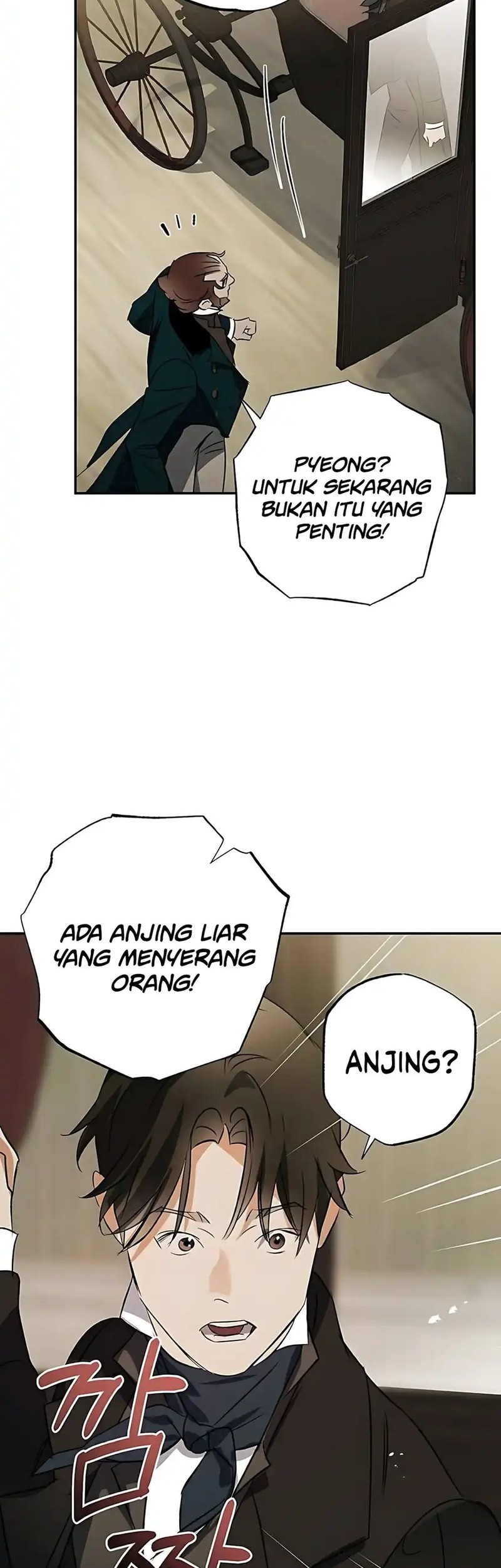 Chapter 36 - halaman 41