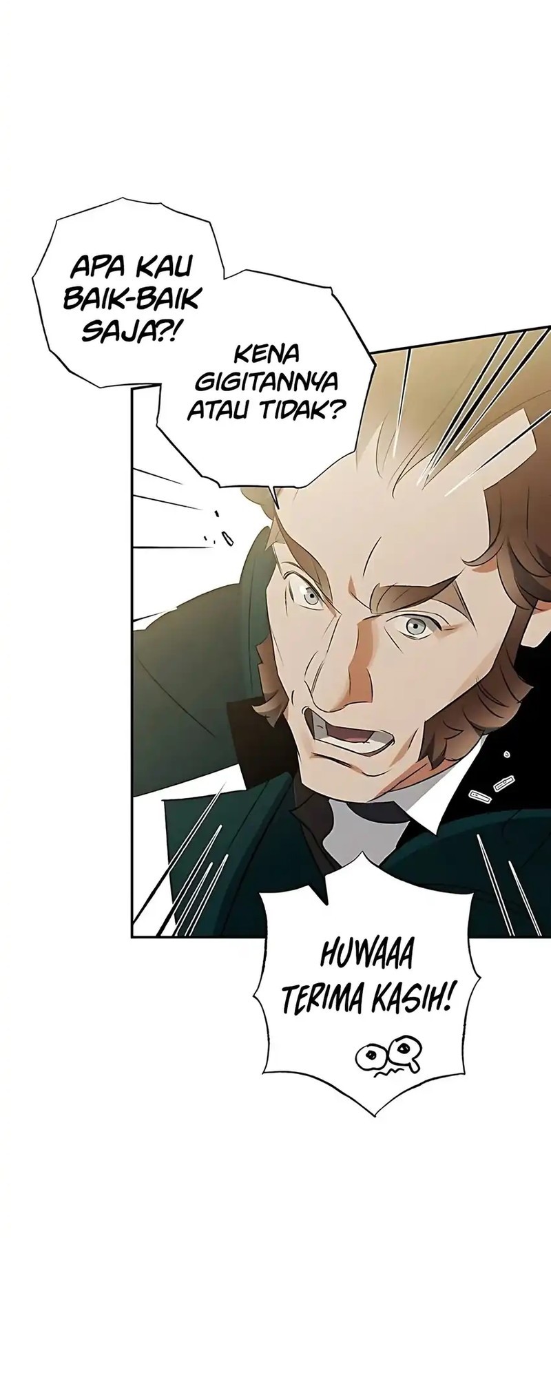Chapter 36 - halaman 45