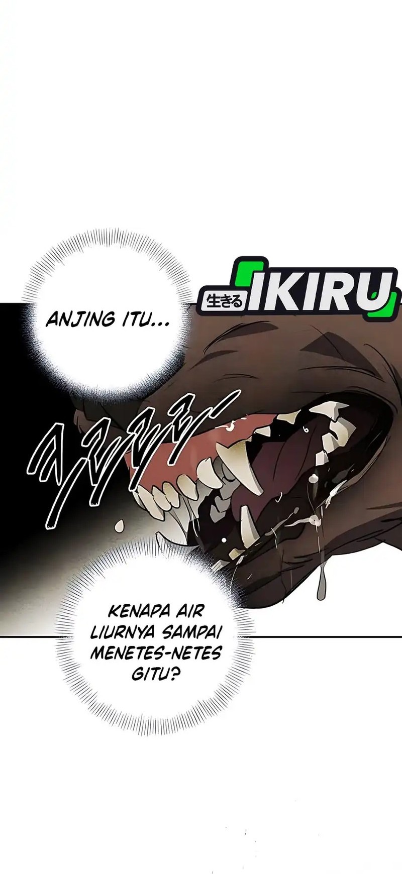 Chapter 36 - halaman 47