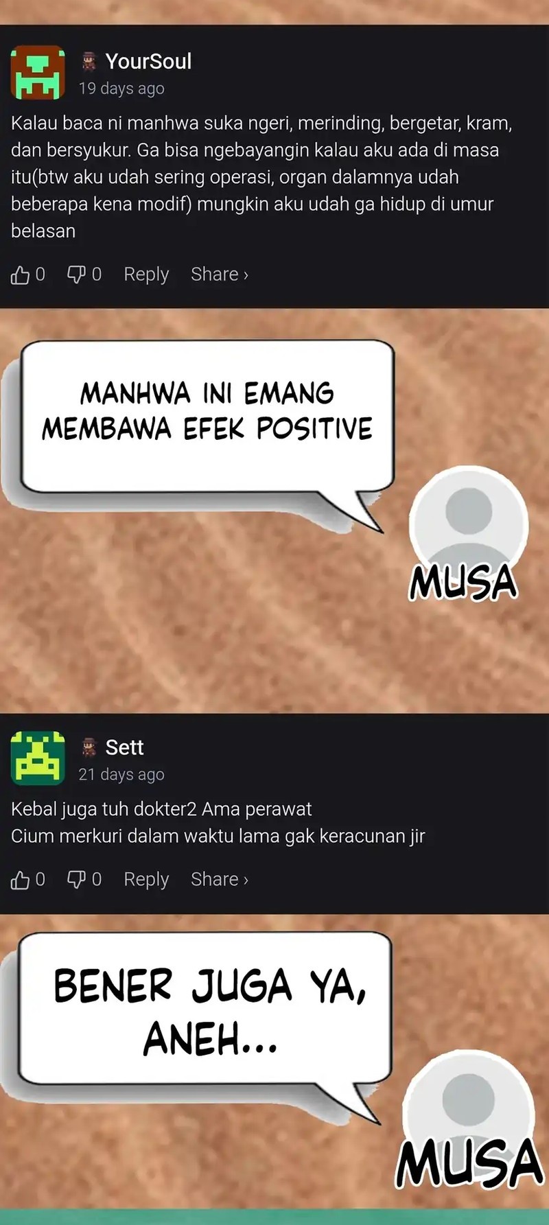 Chapter 36 - halaman 50