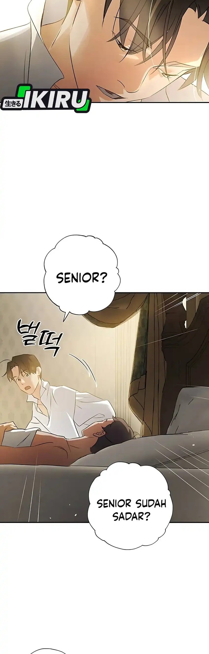 Chapter 36 - halaman 3