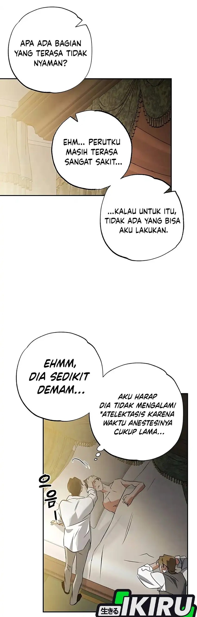 Chapter 36 - halaman 5