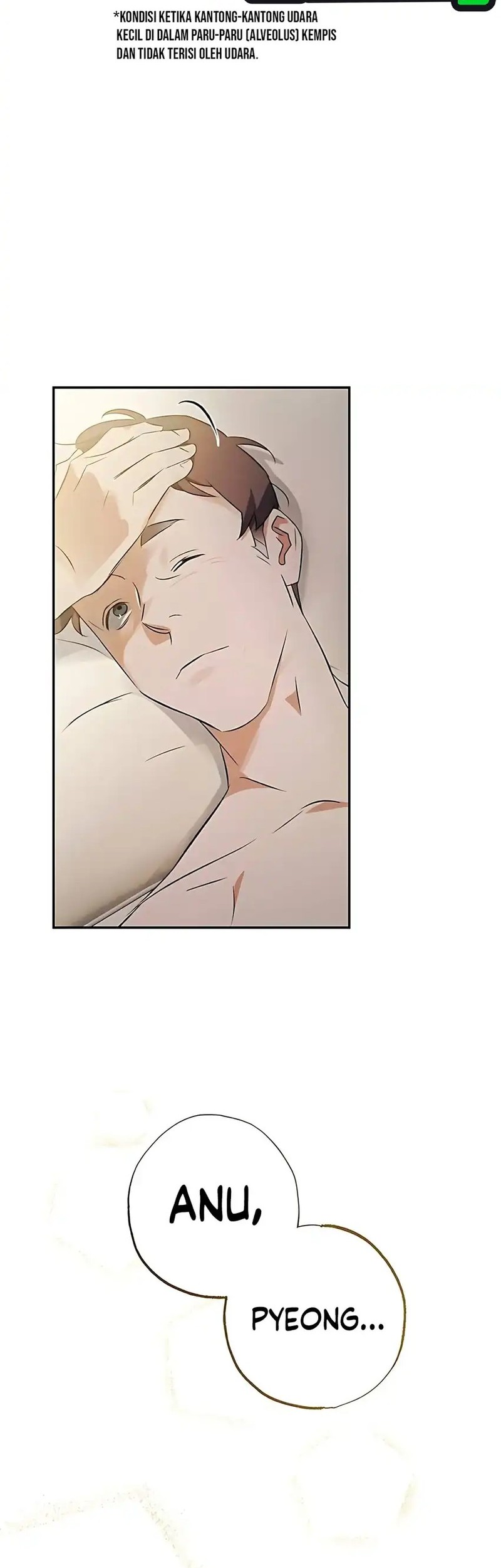 Chapter 36 - halaman 6