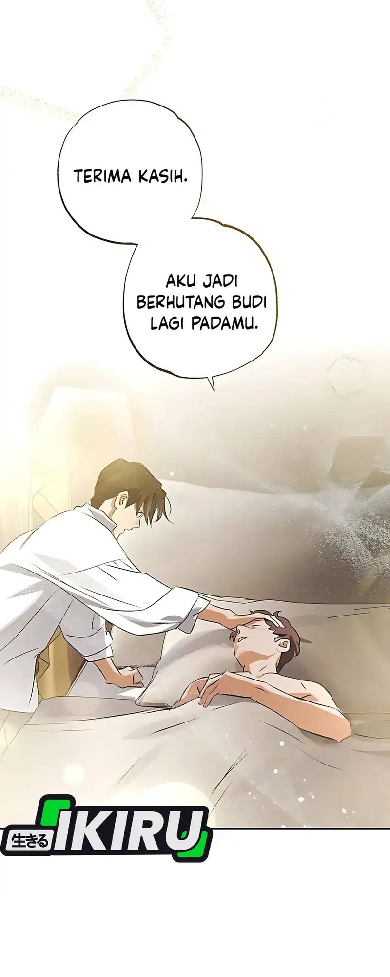 Chapter 36 - halaman 7