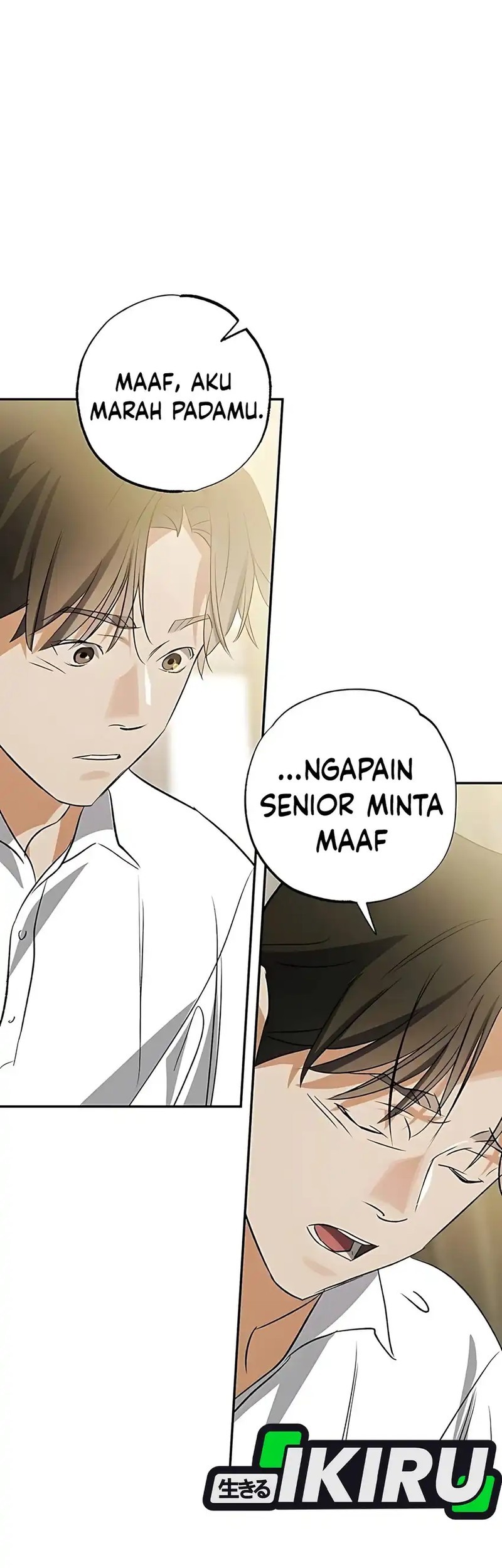 Chapter 36 - halaman 8