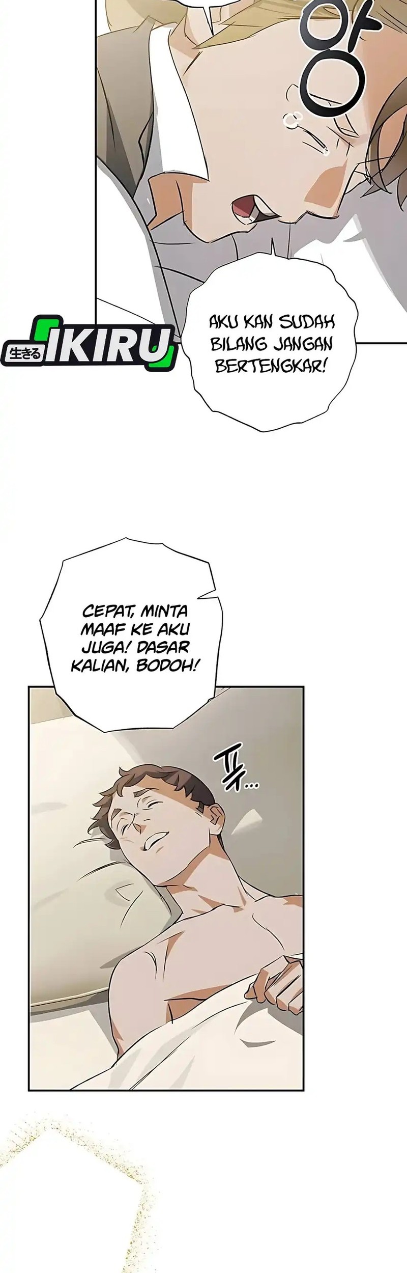 Chapter 36 - halaman 12