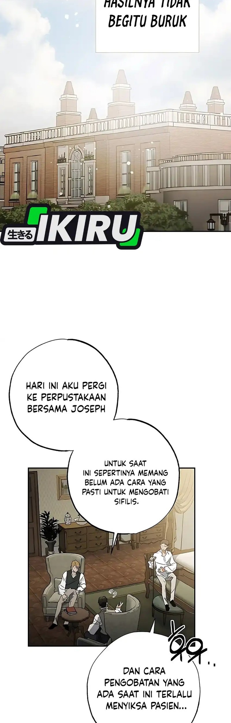 Chapter 36 - halaman 15