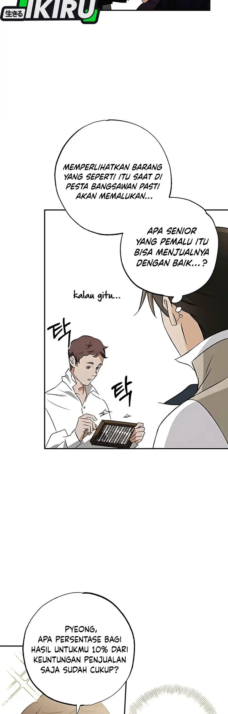 Chapter 36 - halaman 18