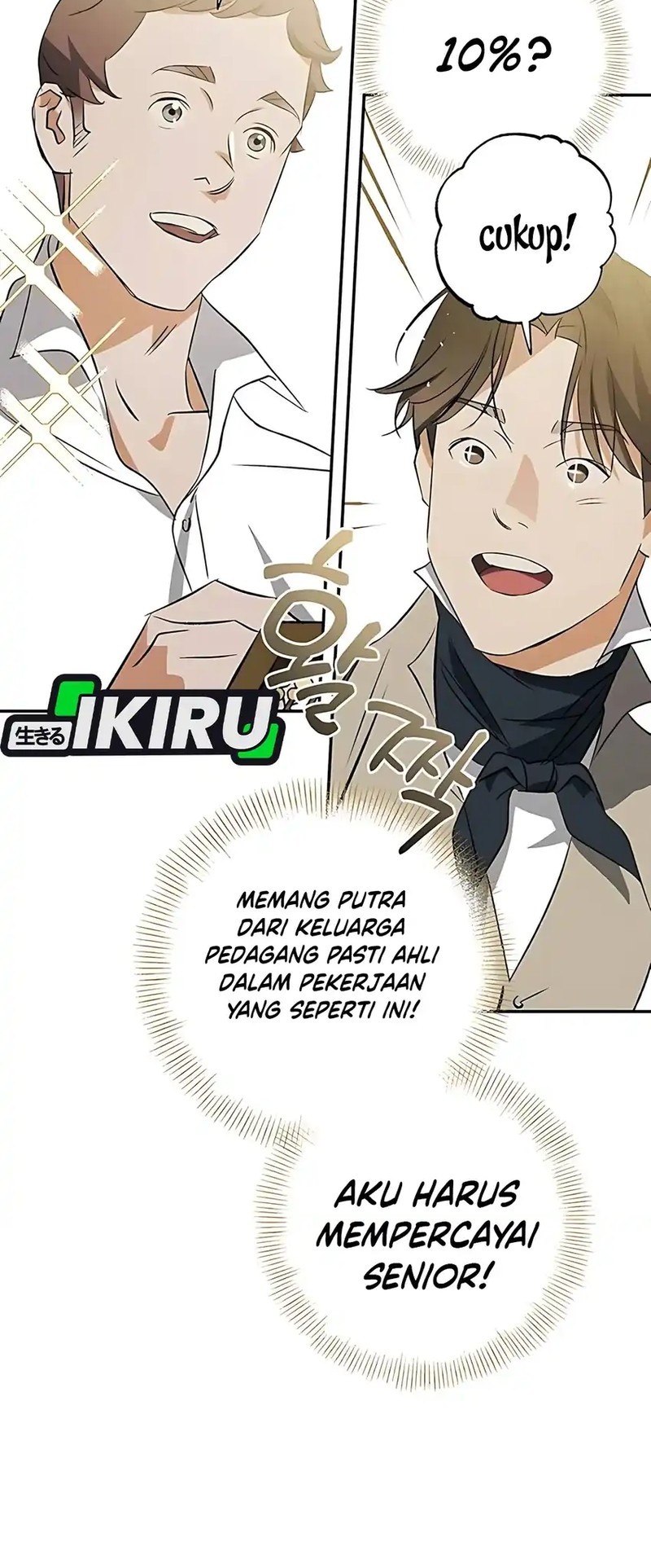 Chapter 36 - halaman 19