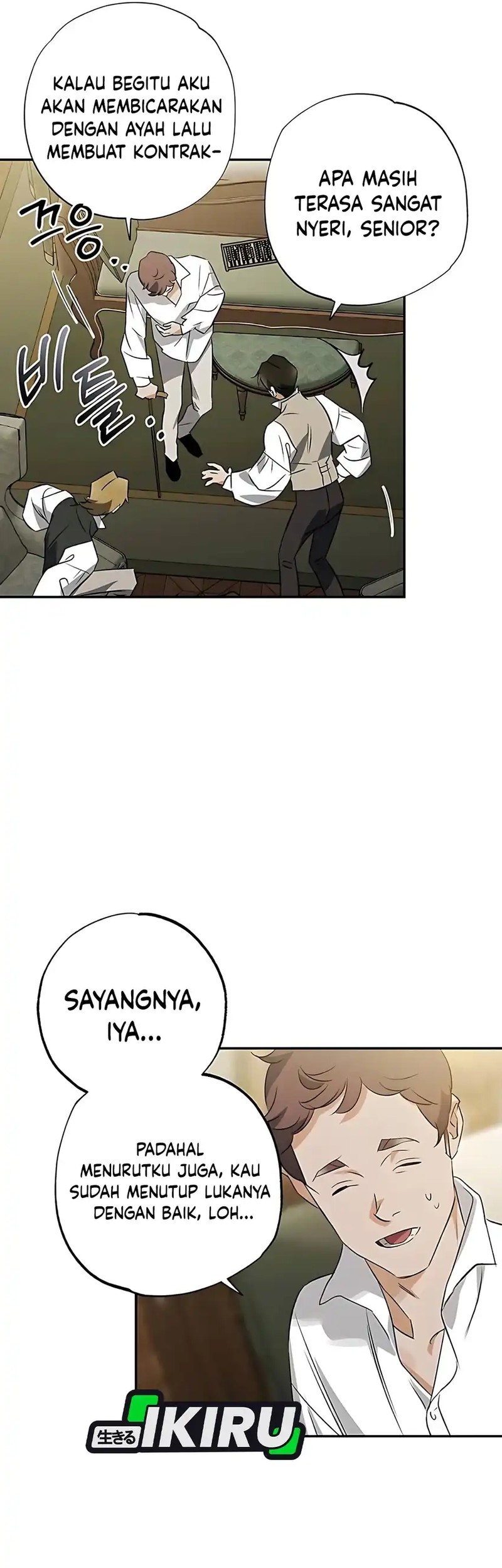 Chapter 36 - halaman 20