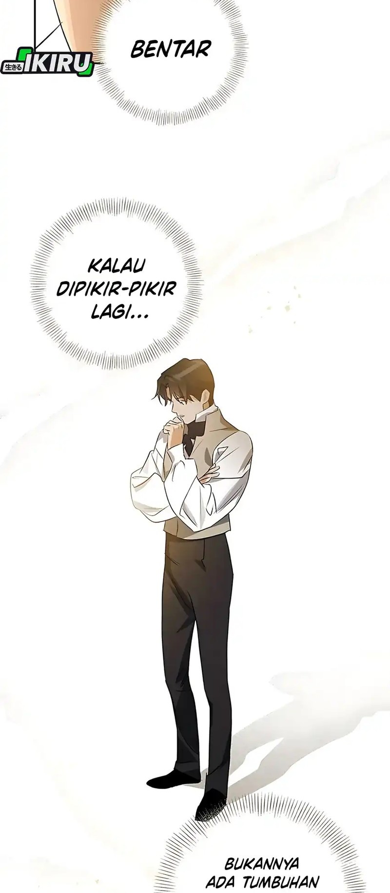 Chapter 36 - halaman 22