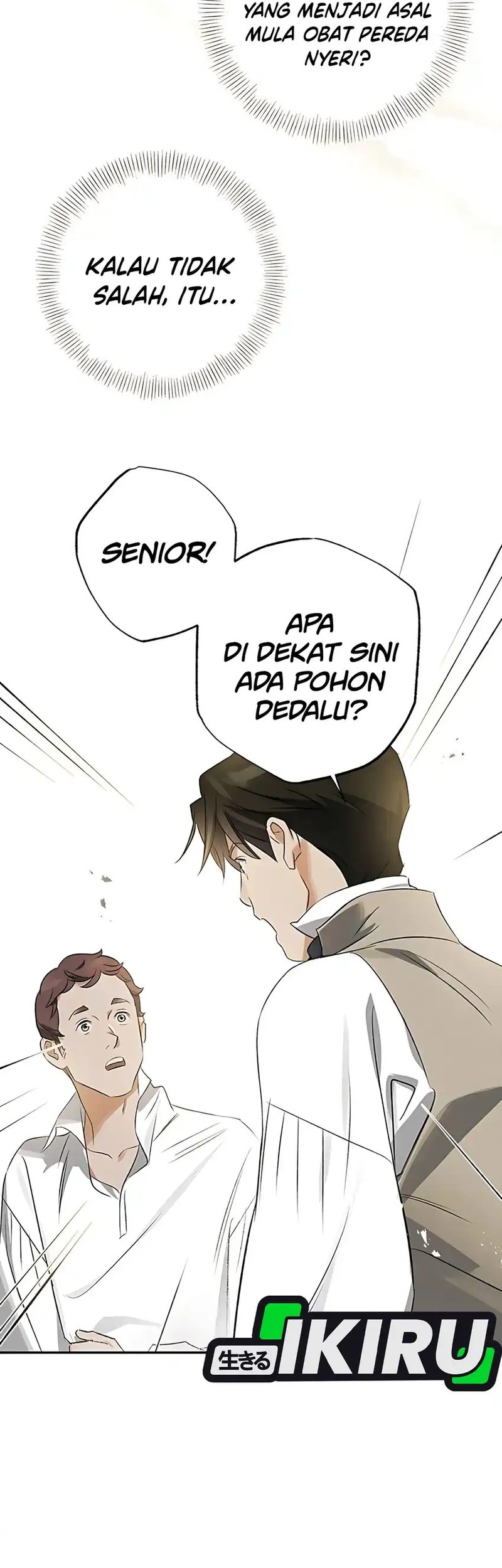 Chapter 36 - halaman 23