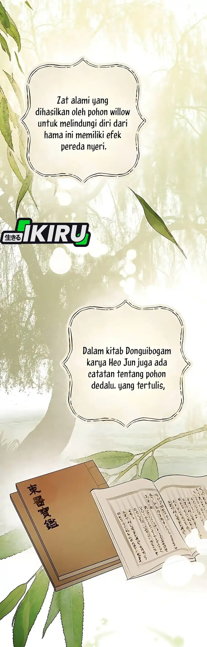 Chapter 36 - halaman 25