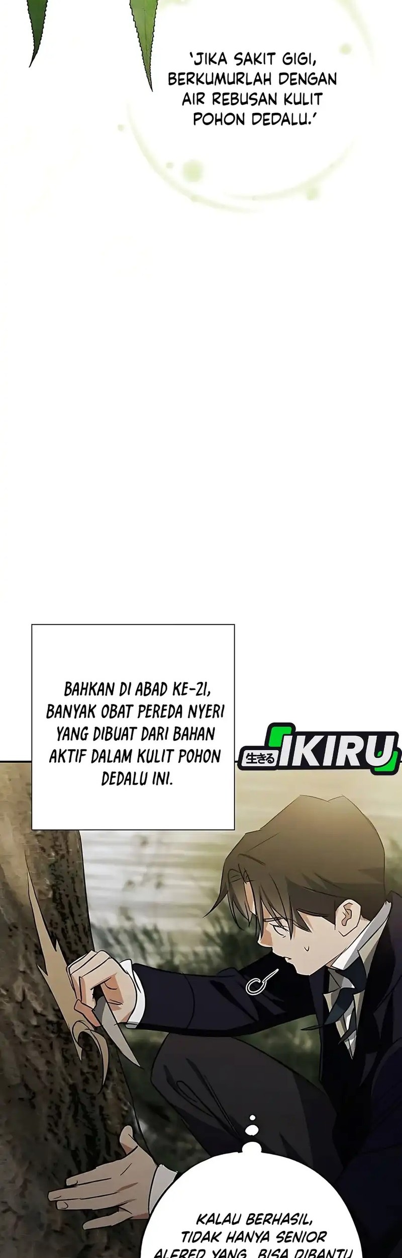 Chapter 36 - halaman 26