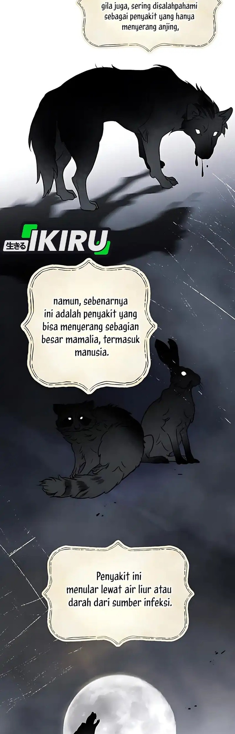 Chapter 37 - halaman 3