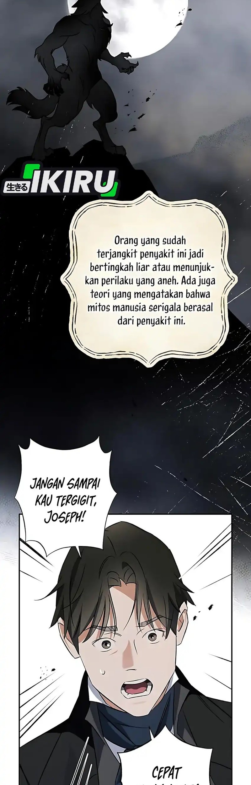 Chapter 37 - halaman 4