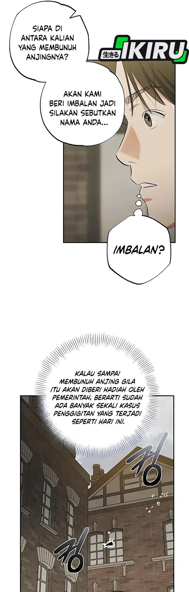 Chapter 37 - halaman 14