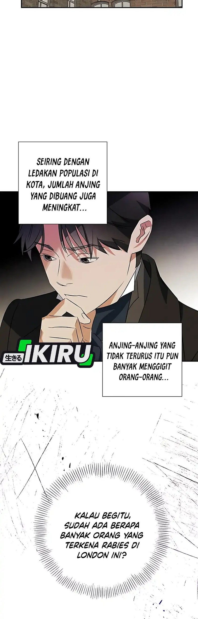 Chapter 37 - halaman 15