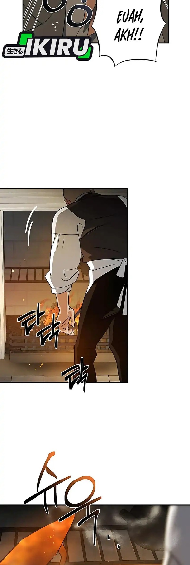 Chapter 37 - halaman 17