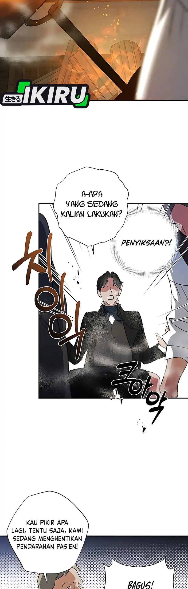 Chapter 37 - halaman 18