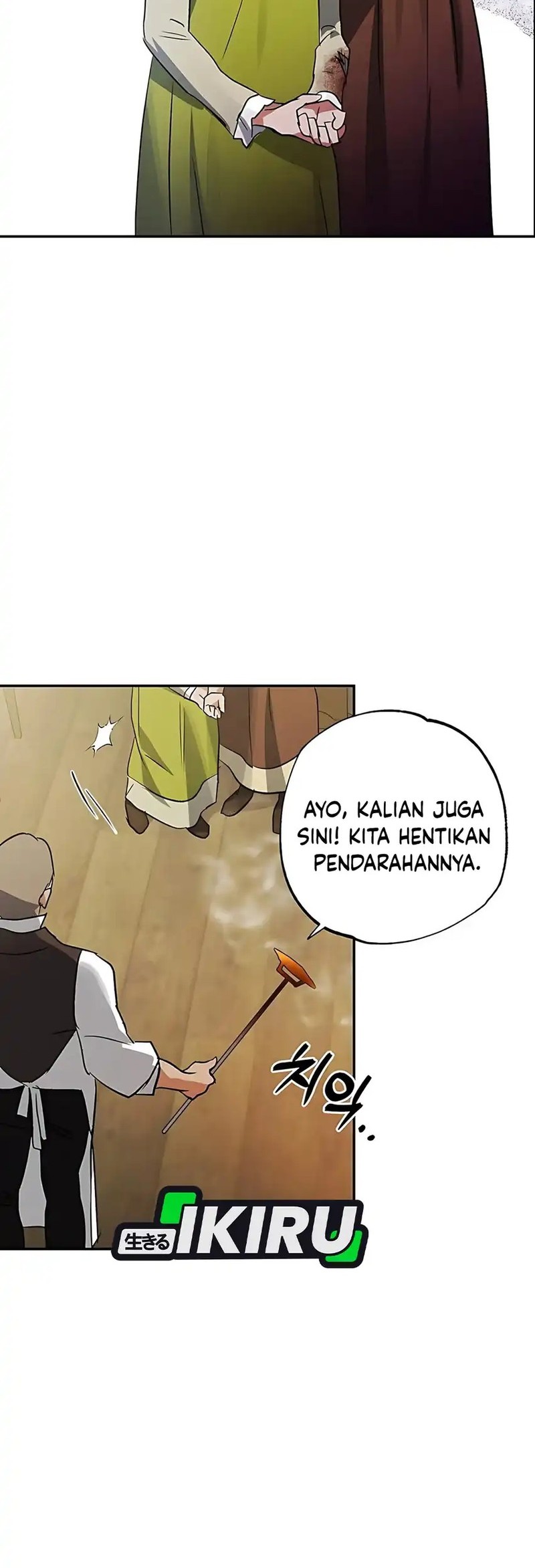 Chapter 37 - halaman 21